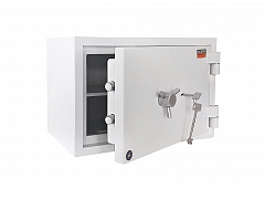Sejf antywłamaniowy Protector Plus 3450